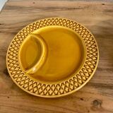 Digoin plates