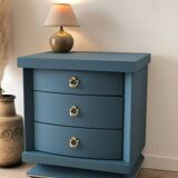 Revisited occasional furniture