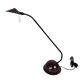 Herda Holland - Dutch design - Post Modern - desk/table lamp  - 80's