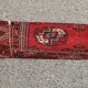 Tapis d'orient Boukhara Turkmène : 310 x 220 Cm
