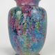 Vase en grès du Morvan