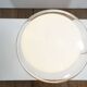 Lampe de table postmoderne par Leucos