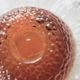 Pertti Santalahti Glass Bowl, Humppila, Finland, 1960s