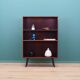 Rosewood bookcase, Danish design, 60s, made in Denmark
