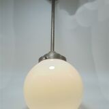 Art Deco pendant lamp