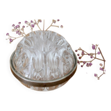 Flower pick