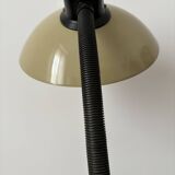 Vintage desk lamp