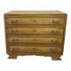 50s chest of drawers