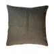 Housse de coussin kilim turc vintage 40 x 40 cm
