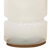 Carlo Nason – Floor Lamp, Model LT 316 for Mazzega, Italy, 1970s