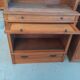MD bookcase