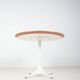 Table model 5452 designed by George Nelson for Herman Miller, 1960s