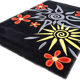 Flower'S Art Rug