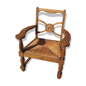 Fauteuil