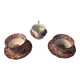 Déjeuner