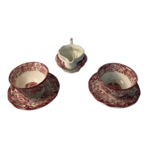Déjeuner