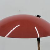 Midcentury Floor Lamp Drukov, Josef Hurka, 1960s