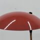 Midcentury Floor Lamp Drukov, Josef Hurka, 1960s