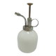 Plant vaporizer