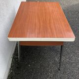 Formica table