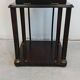 Antique Jugendstil Cigar Humidor Buffet circa 1910