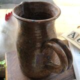 Jug