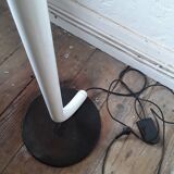 Tomo floor lamp by Kita Toshuiyki