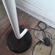 Tomo floor lamp by Kita Toshuiyki