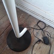 Lampadaire Tomo par Kita Toshuiyki