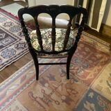 Chaise enfant