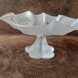 Coupe verre originale