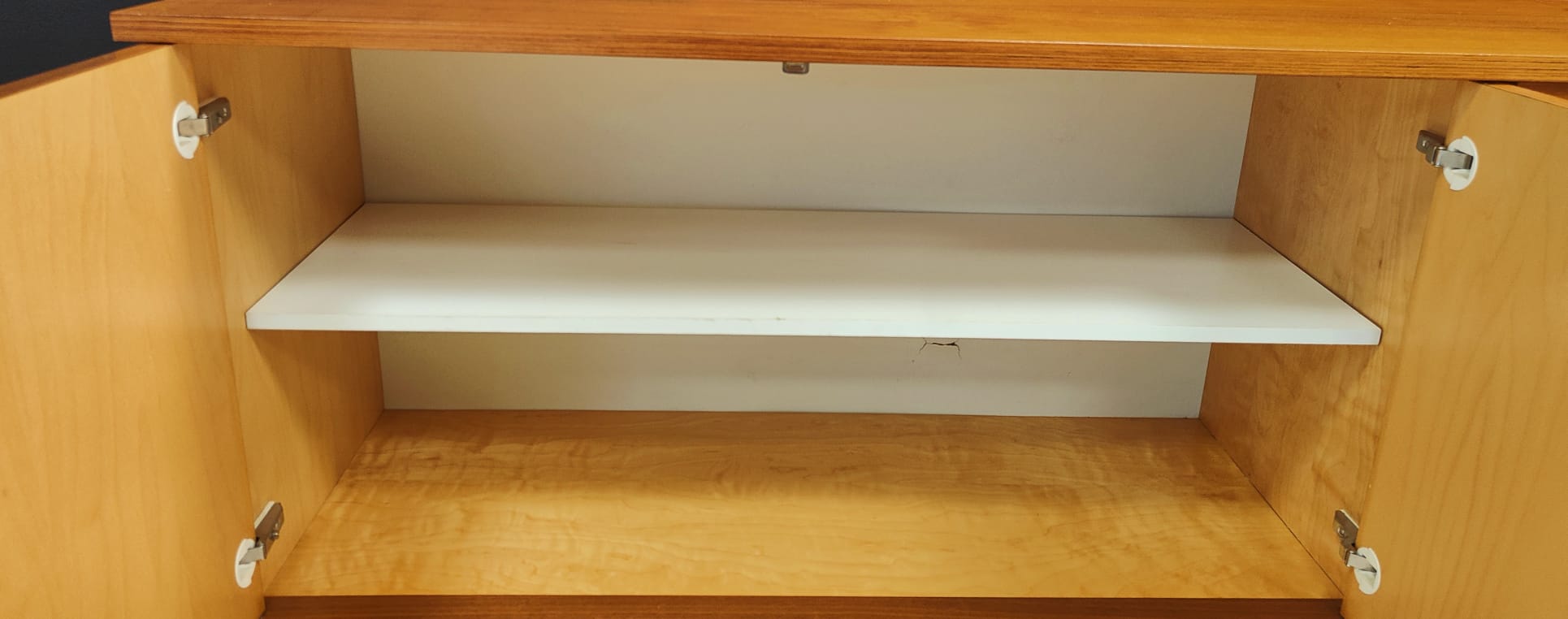 Mid Century sideboard | Vintage - cabinet, sideboard, TV cabinet