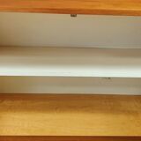 Mid Century sideboard | Vintage - cabinet, sideboard, TV cabinet