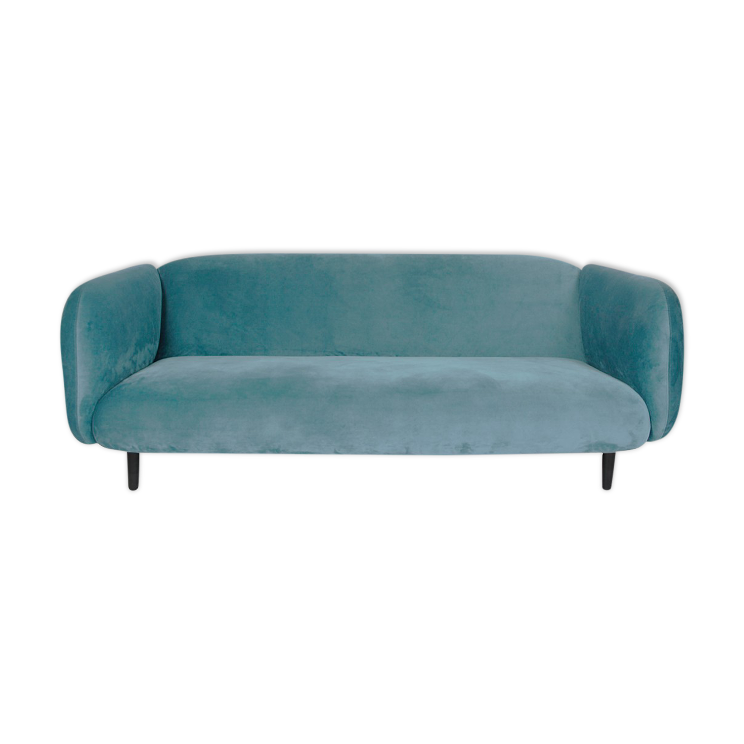 Moira sofa ENO studio