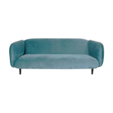 Moira sofa ENO studio