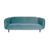 Moira sofa ENO studio