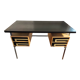 Bureau 1960