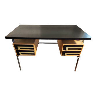 Desk 1960