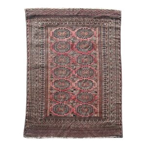 Tapis d'orient salor