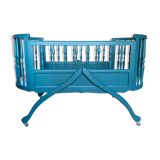 Child Cradle