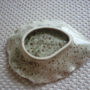 Plat feuille de chou