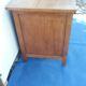 Bureau vintage