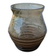 Art Deco vase
