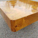 Sofa tip or coffee table