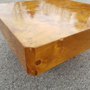 Sofa tip or coffee table