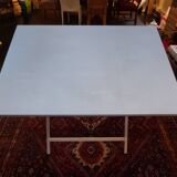 Architect's drawing table Wild Leitz France Issa foldable