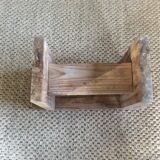 Stool