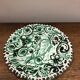 bird plate