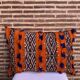 Handmade Wool Cushion Covers - Moroccan - Cushions