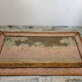 Tapestry in the Gobelin style